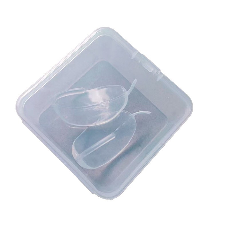 佩戴式耳贴神器精灵耳挂