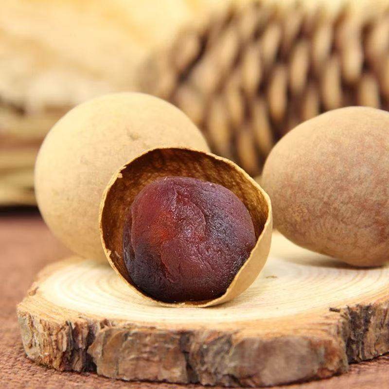 正宗干货桂圆干熬粥煲汤料龙眼干零食泡水天然农户自产250g多规格,零食/坚果/特产,其它,淘宝优惠券,粉丝福利购,淘宝优惠卷