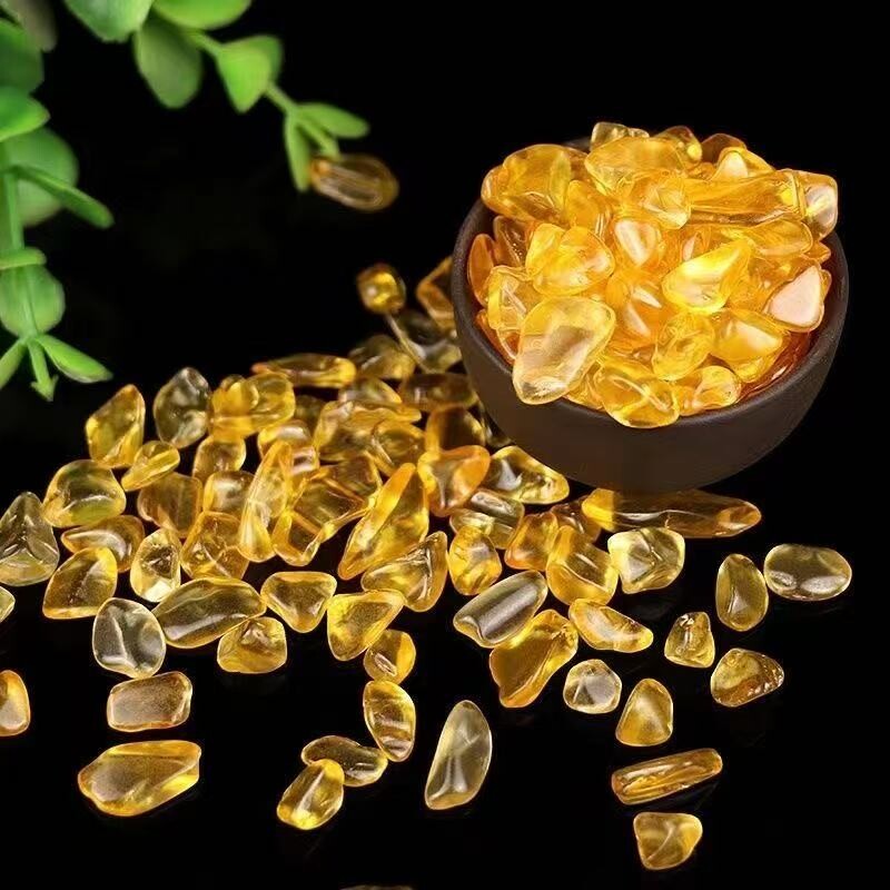 �в���ʯ100g lisv��ˮ����ʯ����ʯ��ˮ������۱������װ�ζ���ˮ����ʯ����