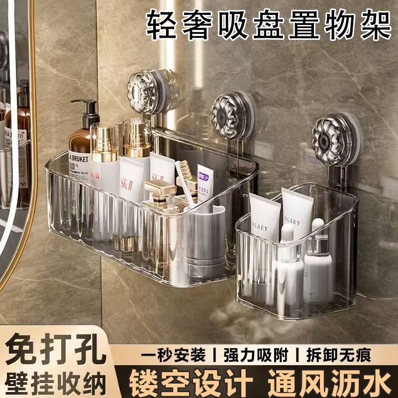 �����������к�͸�����ɲ�ж��ǿ���� �����������������ԡ�����ɺ�