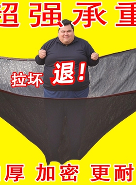 遮阳网加厚加密防晒网庶阳隔热阳台庭院户外黑网黑色太阳网遮阴网