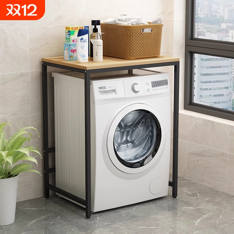 加厚材质节省空间承重力好方便安装