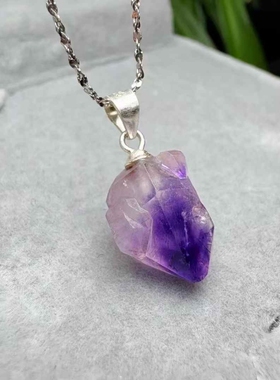 绿龙晶兔毛彩幽灵闪灵钻