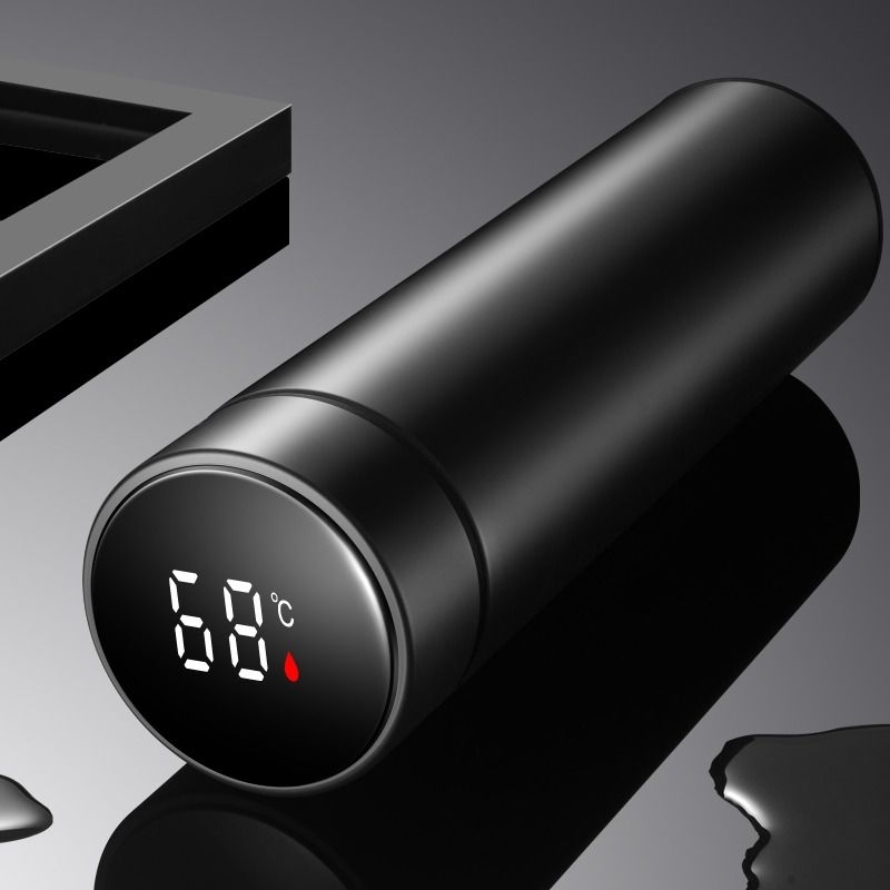 304不锈钢茶水分离|超5000次加购