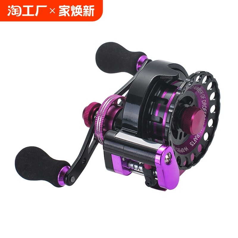 ��ɫ���� ����������B65�������Զ����߽���΢Ǧ��й������������