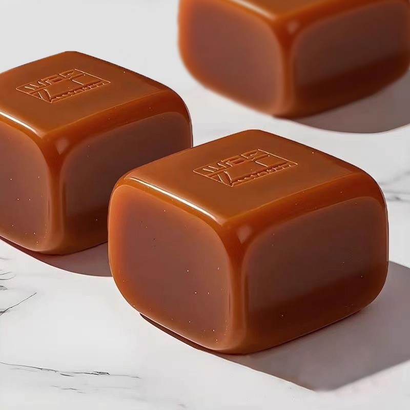 香港正品全身皮肤荨麻方湿性草本手工肤康皂抑菌植物清凉清洁