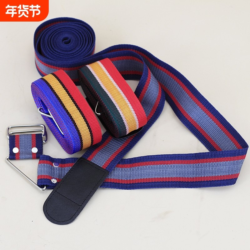 行李箱捆绑带旅游十字旅行箱打包带海关拉杆加固出国绑箱子实用,箱包皮具/热销女包/男包,旅行箱配件,淘宝优惠券,粉丝福利购,淘宝优惠卷