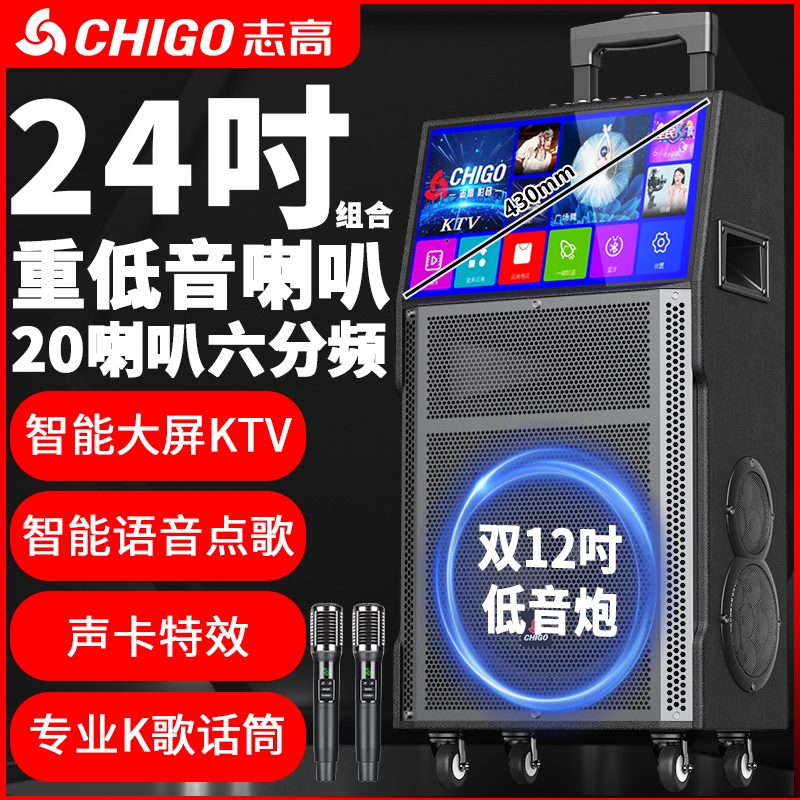 1920128Gڴ ־߹㳡ʾĻص879.12Ԫ