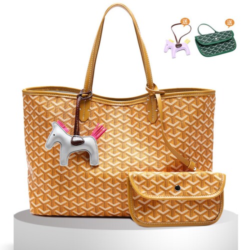 韩国EWC狗牙包菜篮包2020新款东