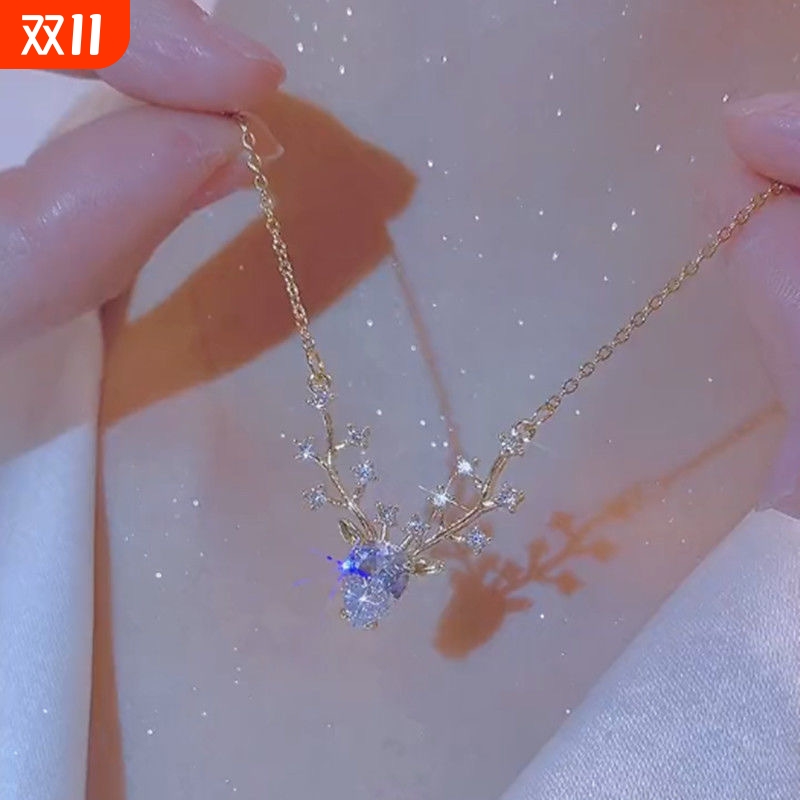 潮流精品,品质保证