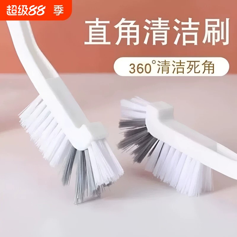 多功能杯刷神器|超2000次加购图片