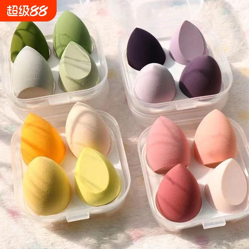 ױԷ۷ױʪ÷۵Һױߺױ