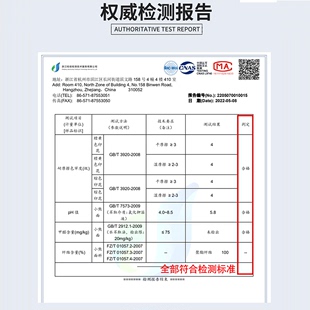 水洗棉床笠床罩夏款 席梦思床垫保护床套防尘床单夏季 单件2022新款