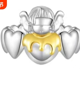 明星华晨宇同款戒指高品质