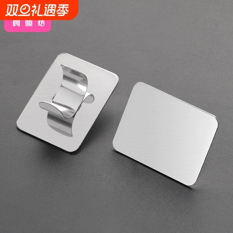 调色板AC1SQ0-0729-易上手粉底液调色盘美甲彩妆调刀棒便