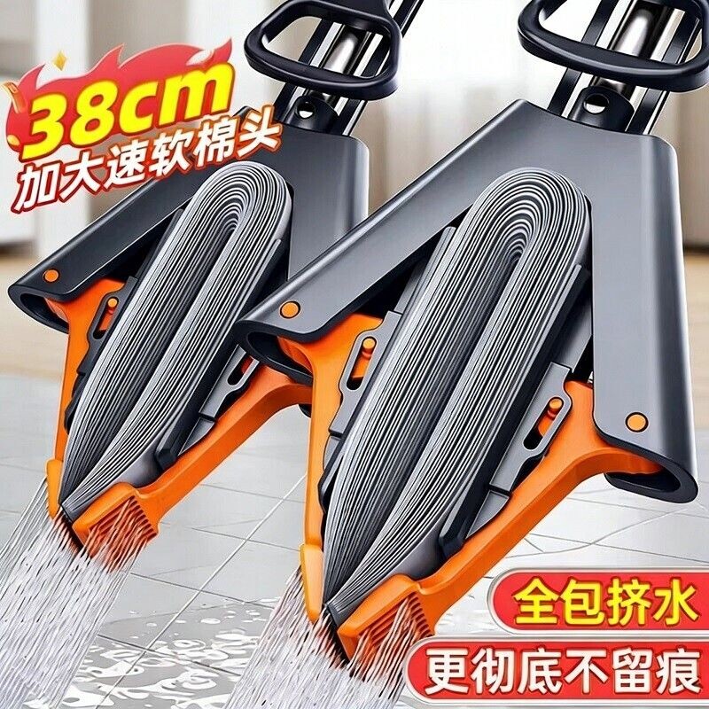 ��ˮ�ϰѺ���ͷ 2026�¿� 28cmԭװ�����滻ͷ2�� 6.87Ԫ