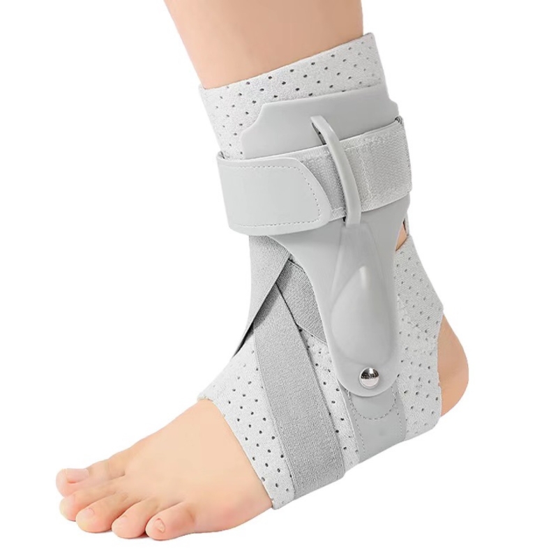 护踝踝关节固定支具脚足踝防崴男女运动护具