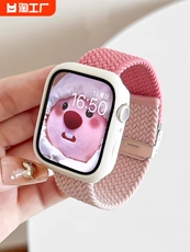 Смарт-браслет для наручных часов / ремешок