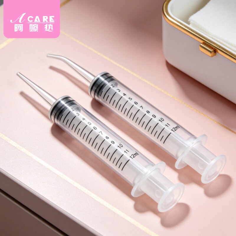 乳液分装工具A1pq900-化妆品分装器取香水便携工具乳液小样分