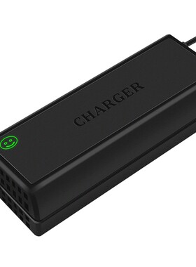 12V24V20A30A锂电池充电器足电流