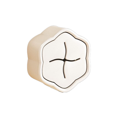 帝莫免打孔卫生间厨房毛巾塞