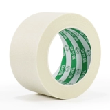 Красивую бумажную ленту можно писать без остаточных рук и слез без следов