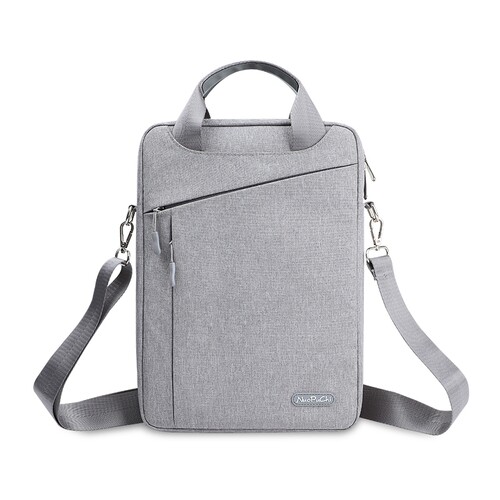 [热销N0.1]ipad收纳包平板电脑包