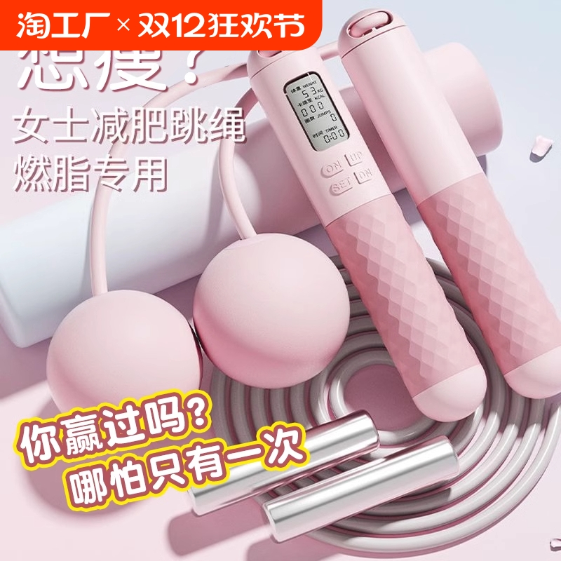 ۻ㣺-ȼ֬3׸˿⽡ ܱ ӱȼ֬12.8Ԫ