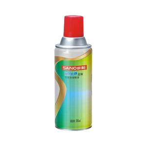 五菱宏光s大地棕自喷漆汽车划痕修复补漆笔棕色喷漆汽车原厂油漆