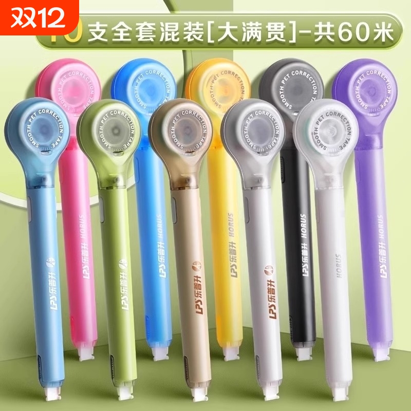 发夹大号三齿水晶钻妈妈太阳花