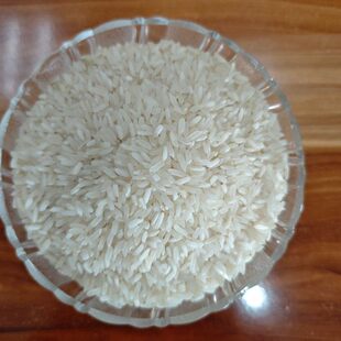 长粒香米50斤细长大米晚稻当季蛋炒饭长粒香