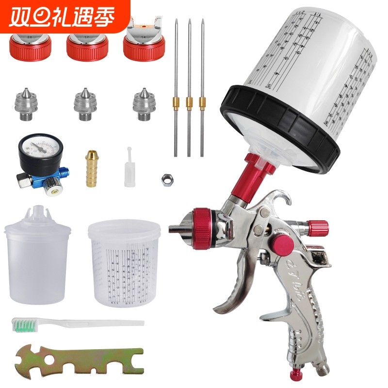 【5000+人付款】跨境亚马逊热销