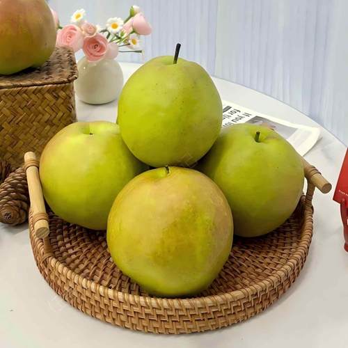 【精装】玉露香梨爆汁梨新鲜当季水果特大果整箱包邮