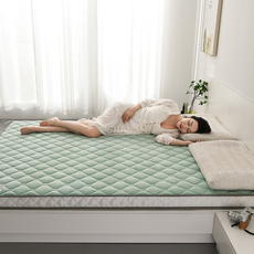 Матрасы из латекса