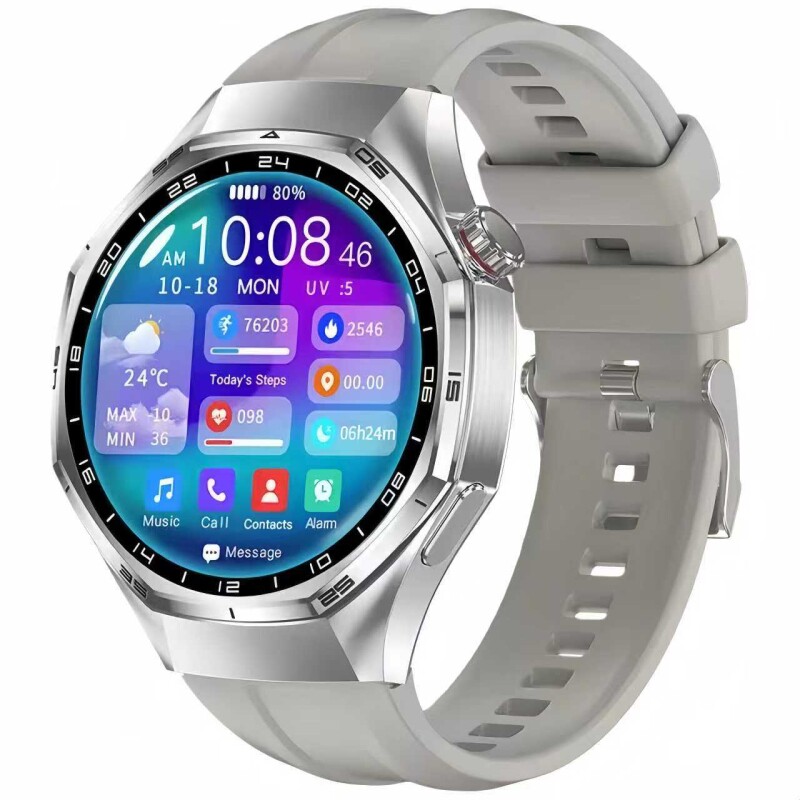 正品适用华为（HUAWEI）鸿蒙新款WatchGT8多功能智能手