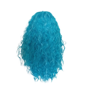 欧美电影后裔4假发 Descendants 4 星光继承者 假发女Cosplay假发