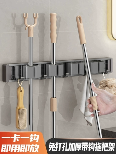 Дональд личный мощный мощный мамптурный стена - -мимический