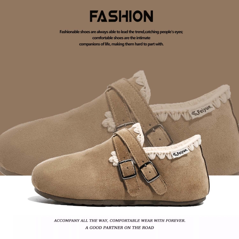 2025真皮女童简约洋气公主鞋春秋季新款女小童软底学步单鞋女孩勃