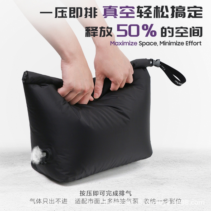 {卖点}