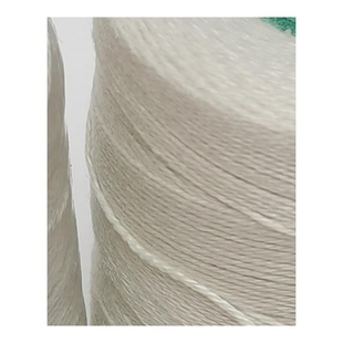 上鞋线缝被子线手工装订账本粗线快递打包封袋口线纳鞋底针线大卷