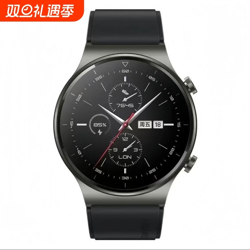 正品适用Huawei华为鸿蒙手机GT6pro蓝牙通话NFC支付运