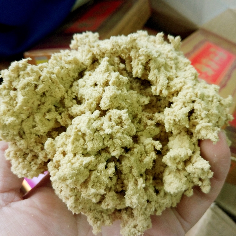 金艾柱十年陈艾条艾柱批发南阳正品艾条手工艾柱艾绒柱艾条柱