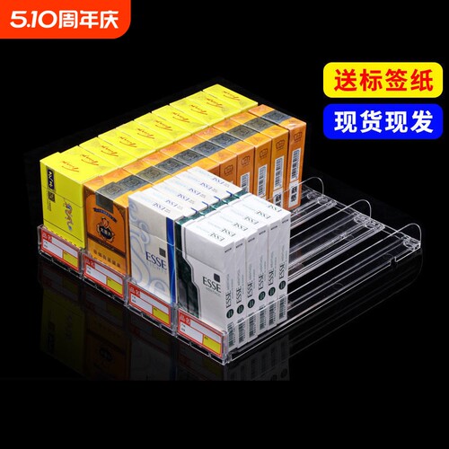 规格齐全破损包赔