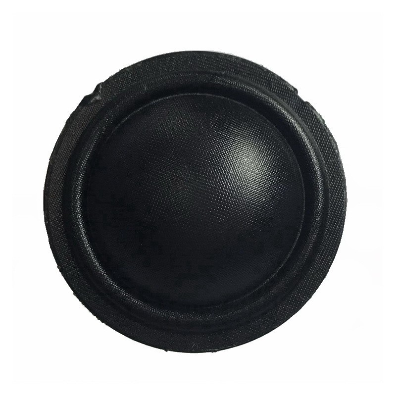 37MM球顶蚕丝膜4Ω15W钕磁铁内置吸音棉 1.5寸高音喇叭扬声器,电子元器件市场,喇叭/扬声器,淘宝优惠券,粉丝福利购,淘宝优惠卷