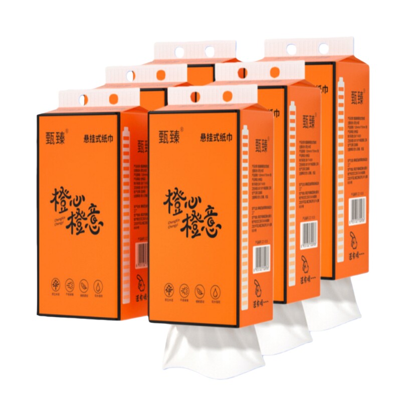 6����2���ҹ� ��6�᡿�Ӵ�Ӻ�����ϸ�岻��м����ʽ��ֽ 11.44Ԫ