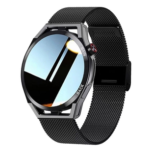 正品 GT5智能手表心率血压接打电话蓝牙支付NFC门禁运动为 适用Huawei华为鸿蒙手机WATCH