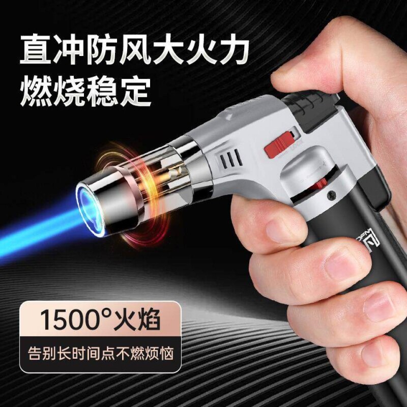 超凡豪华轻奢直冲高级防图片