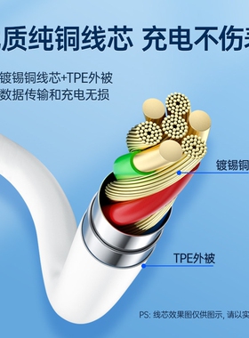适用华为手环8充电7底座es荣耀watch表带6NFC充电线watchfit3儿童9手表5pro电话4x磁吸5xpro数据线fit2充电器