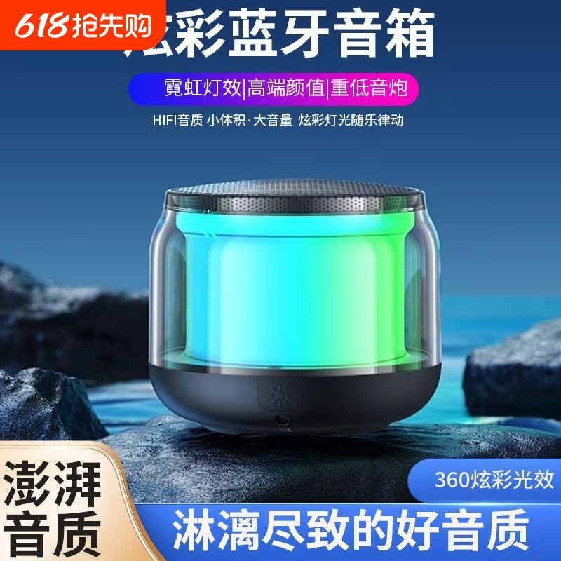 S100͸ڡŲ䡿 Сõ24.48Ԫ