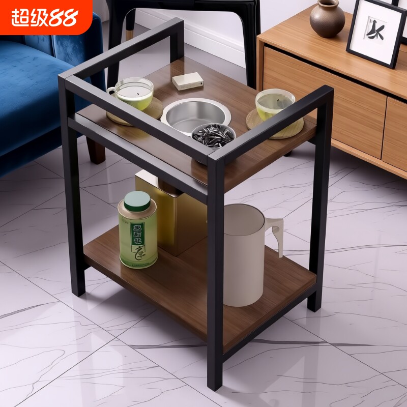 棋牌室麻将茶几|超5000次加购图片